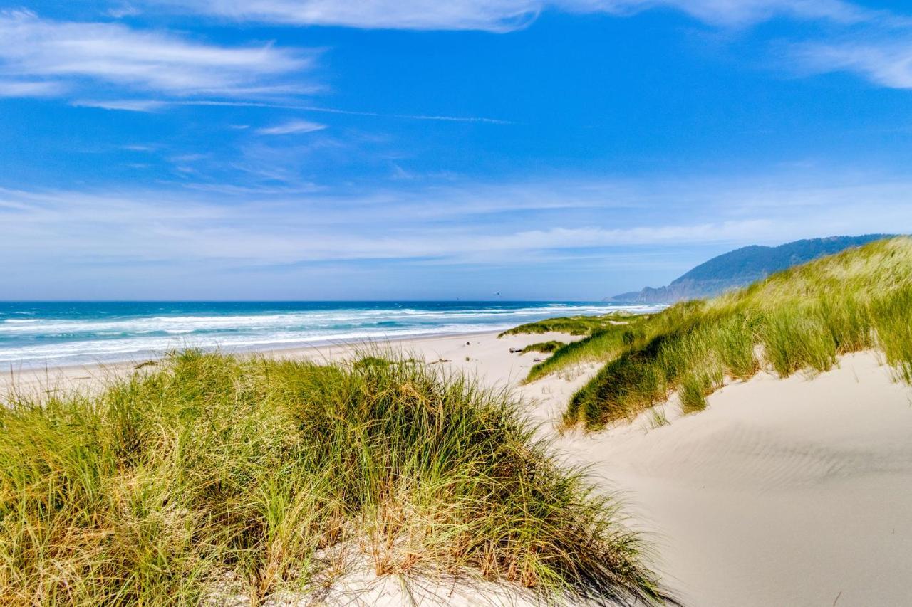 Hallie Hideaway Manzanita Luaran gambar