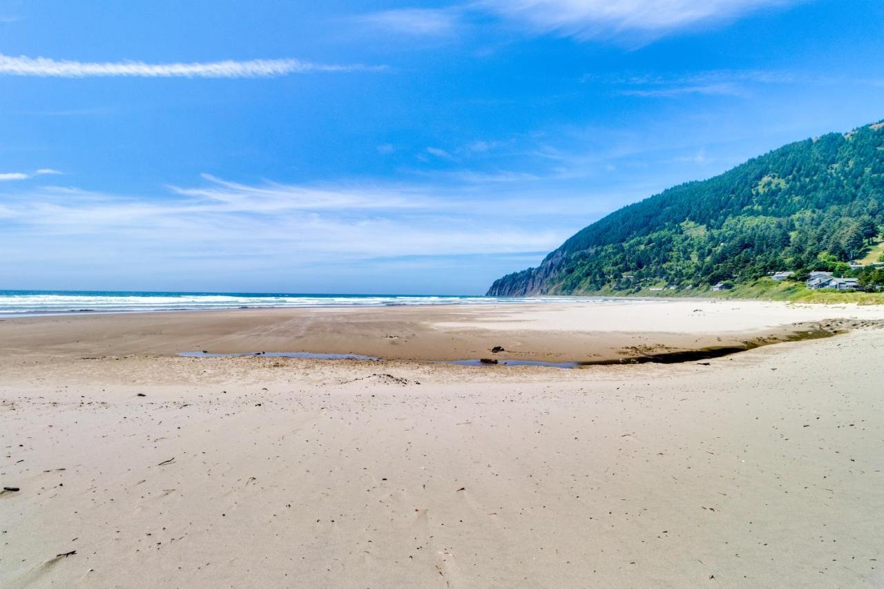 Hallie Hideaway Manzanita Luaran gambar