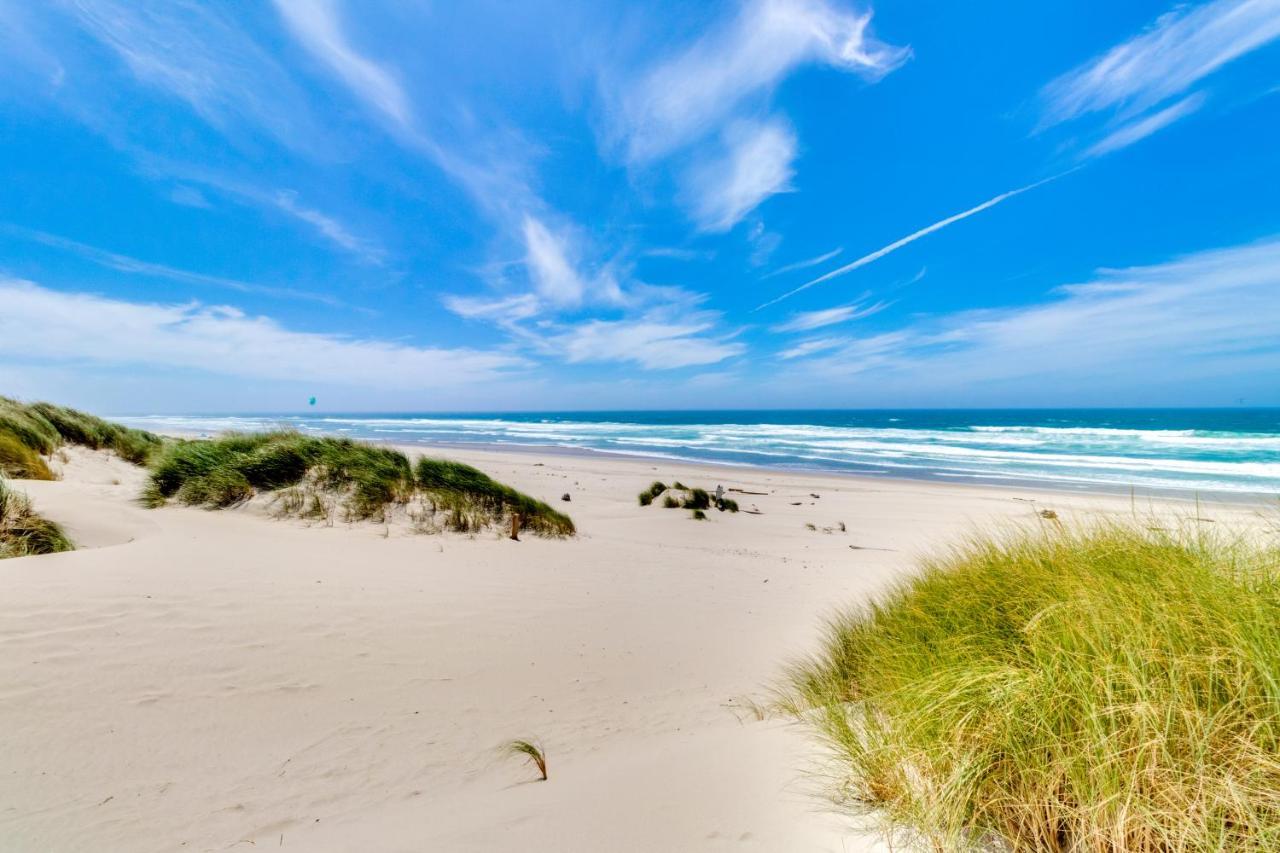 Hallie Hideaway Manzanita Luaran gambar